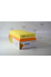 Icon Group - Ford Mondeo III Hava Filtresi - Wh 565 thumbnail 2