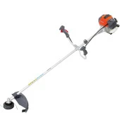 OLEOMAC BCH 400T Benzin Motorlu Yan Tırpan 2 HP thumbnail 1