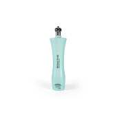 MS Hair Professionnel Bioactive pH Dengeleyici Şampuan 1000 ml - 1