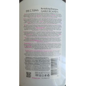 Farmasi Dr. C. Tuna Vitalizing Sarımsaklı Canlandırıcı Şampuan 500ML x 10 - 6