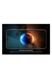 Samsung Galaxy A23 Ultra Ince 5d Ekran Koruyucu - 2