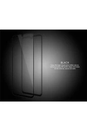 Samsung Galaxy A23 Ultra Ince 5d Ekran Koruyucu - 6