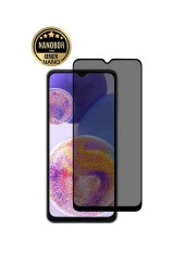 Reeder S19 Max Hayalet Ekran Koruyucu Kırılmaz Cam - 1