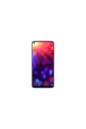 Honor View 20 Uyumlu Ekran Koruyucu Extra Ince - 1