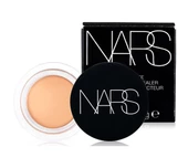 NARS Soft Matte Complete Concealer - Light 2.75 - Cannelle - 1