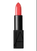Nars Audacious Ruj - Juliette - 1
