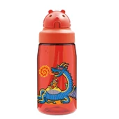 Laken OBY Kapaklı TRITAN Şişe 0,45L- OBY DRAGON LKOBYD - 1
