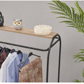 Homedora Lillia Askılık - 3