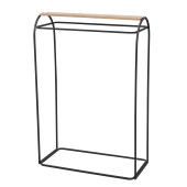 Homedora Lillia Askılık - 4