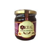 Akbal Longoz Orman Balı 250 g e - 1