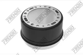 KAMPANA FORD 3227-3230  B1125AB 040 09 - 1