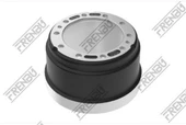 FORD CARGO ÖN KAMPANA 1838 461125AC 040 12 - 1