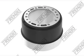 KAMPANA FORD CARGO 4139-3936-3536 ARKA DC1126AB 0401 3 - 1