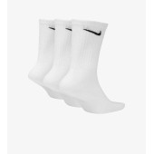 Nike Erkek 3lü çorap - 2