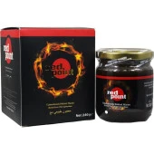Red Point Macun 240 Gr - 1