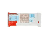 Kinder Country Sütlü ve Yulaflı Çikolata 23,5 gr x 9 Adet - 4