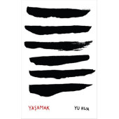 Yaşamak - 1