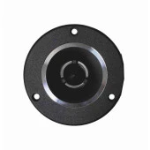 Bawerlink BW-RX10 10cm Profesyonel Tweeter Takımı 300 Watt 2 adet - 1
