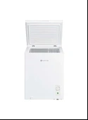 Dijitsu DSD 100 Derin Dondurucu - 1