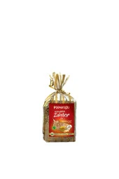 Şekeroğlu Ev Usulü Kahvaltılık Zahter 250 gr - 2