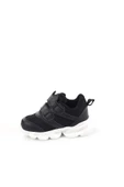 Cool Caty Unisex Bebek Filelli Işıklı Hafif Rahat Spor Ayakkabı - 9