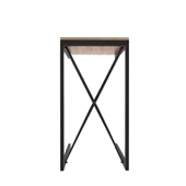 Eportatif C Sehpa Yan Sehpa Zigon Sehpa 1007 - 7