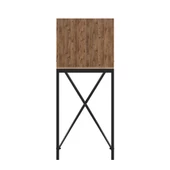 Eportatif C Sehpa Yan Sehpa Zigon Sehpa 1007 - 8