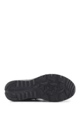 Lumberjack WILMORE 3PR 101400659 Erkek Su Geçirmez Outdoor Ayakkabı Siyah 40-45 - 4
