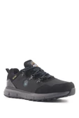 Lumberjack WILMORE 3PR 101400659 Erkek Su Geçirmez Outdoor Ayakkabı Siyah 40-45 - 2