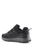 Lumberjack WILMORE 3PR 101400659 Erkek Su Geçirmez Outdoor Ayakkabı Siyah 40-45 - 3