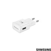 Samsung TA20 Adaptec Fast Charge. Hızlı Seyahat Şarjı Type-C Beyaz İthalatçı Garantili - 3