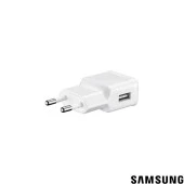 Samsung TA20 Adaptec Fast Charge. Hızlı Seyahat Şarjı Type-C Beyaz İthalatçı Garantili - 4