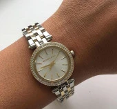 Michael Kors MK3323 Kadın Kol Saati thumbnail 3
