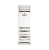 Bosch 5000 SC 48 FS 48000 BTU Salon Tipi Klima(MONTAJ DAHİL) - 1