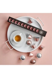 Kahve Dünyası 4 Explore Ethiopia Kapsül Kahve 120 Kapsül thumbnail 2