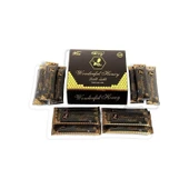 Wonderful Honey Ballı Bitkisel Karışım 12 X 15 g - 1
