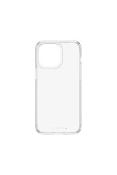 iPhone 15 Pro Max Hardcase D3O Kapak - 4