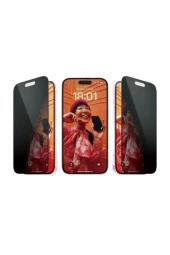 Iphone 15 Uwf Privacy Wa, Ekran Koruyucu - 1
