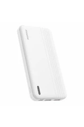 Ip77d Ipower Pd 10.000 Mah Powerbank - 1