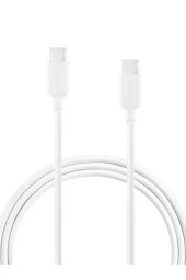 Zero Usb-c To Usb-c Pd 100w Cable - 1