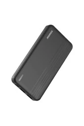 Ip77d Ipower Pd 10.000 Mah Powerbank - 1