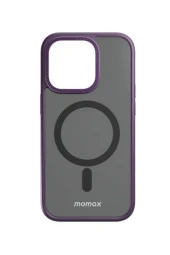 Apple Iphone 14 Pro Max Mag Safe Hybird Kılıf Hybird Kılıf - 3