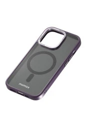 Apple Iphone 14 Pro Max Mag Safe Hybird Kılıf Hybird Kılıf - 4