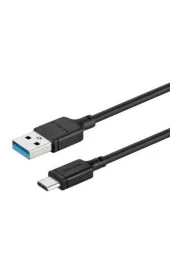 Momax 3a Usb A To Type-c Kablo 1m Da16d - 2