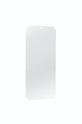 Glass Pro Apple Iphone 12 Pro Max 0.3mm Ekran Koruyucu - 3