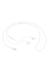 Akg Type-c Kulaklık Beyaz - 1