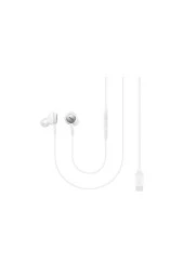 Akg Type-c Kulaklık Beyaz - 6