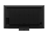 TCL 75C755GTV 4K MINI LED 75'' GOOGLE TV - 6