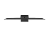 TCL 75C755GTV 4K MINI LED 75'' GOOGLE TV - 8