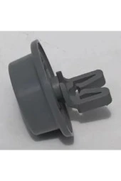 METİN ISITMA SOĞUTMA ARÇELİK YENİ TİP TEKER 1782020100 - 1